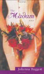 The Madam