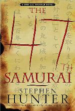 The 47th Samurai