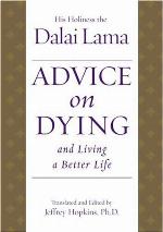 Advice on Dying