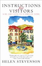 Instructions for Visitors