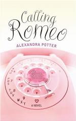 Calling Romeo