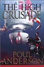 The High Crusade