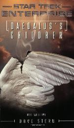Daedalus's Children (Star Trek: Enterprise)