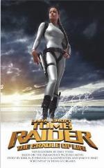 Lara Croft: Tomb Raider - The Cradle of Life