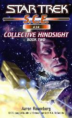 Collective Hindsight 2