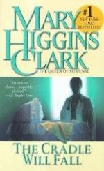 The Cradle Will Fall