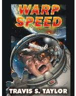 Warp Speed