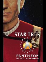 Pantheon (Star Trek)