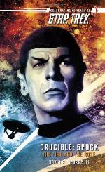 Spock