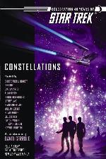 Constellations