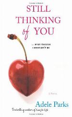 Still Thinking of You