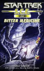 Bitter Medicine