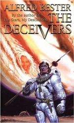 The Deceivers