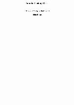 Into the Looking Glass