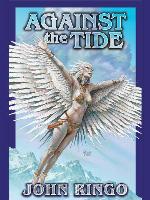 Against the Tide