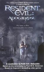 Apocalypse