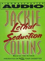 Lethal Seduction