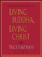 Living Buddha, Living Christ