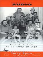The Prize Winner of Defiance, Ohio