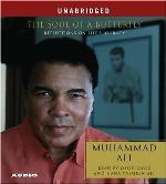 The Soul of a Butterfly