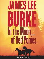 In the Moon of Red Ponies