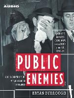 Public Enemies