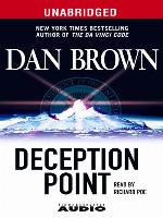 Deception Point