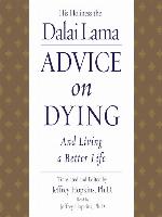 Advice On Dying