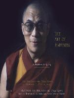The Art of Happiness