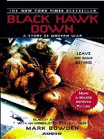 Black Hawk Down