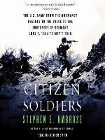 Citizen Soldiers