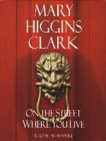 On the Street Where You Live