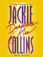 Dangerous Kiss