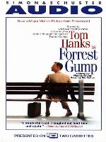 Forrest Gump