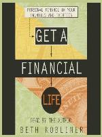 Get a Financial Life