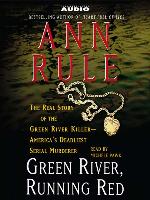 Green River, Running Red