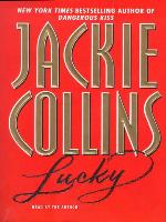 Lucky