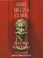 On the Street Where You Live