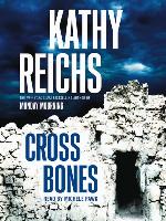 Cross Bones