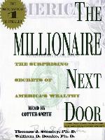The Millionaire Next Door