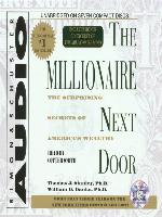 The Millionaire Next Door