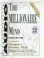 The Millionaire Mind