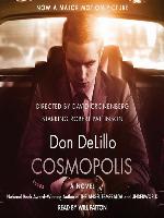 Cosmopolis