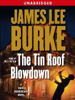 The Tin Roof Blowdown