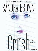 The Crush