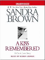 A Kiss Remembered