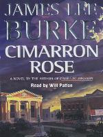 Cimarron Rose