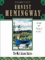 The Nick Adams Stories