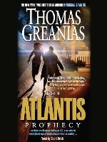 The Atlantis Prophecy