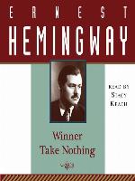 Winner Take Nothing